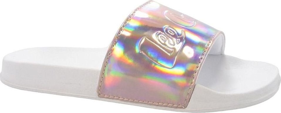 Lee Cooper Klapki damskie LEE COOPER (LCW-23-42-1738L) 39