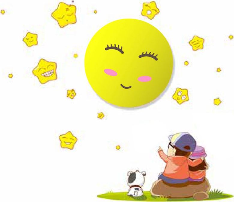 Eko-Light Kinkiet (ML062)