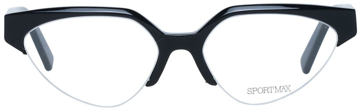 Ramki do okularów Damski Sportmax SM5004 54001