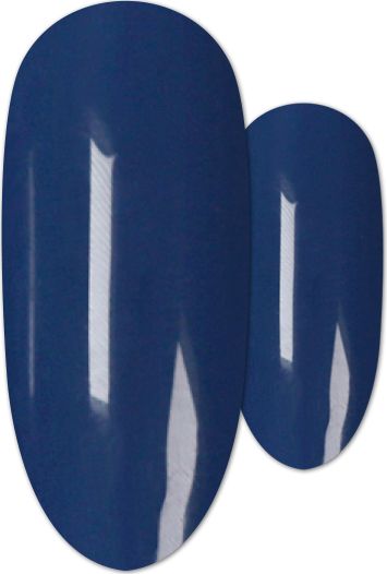 Reney Cosmetics Reney Elegance Lakier hybrydowy no. 123 10ml