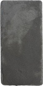 Deska do krojenia Nicolas Vahe do serwowania kamienna