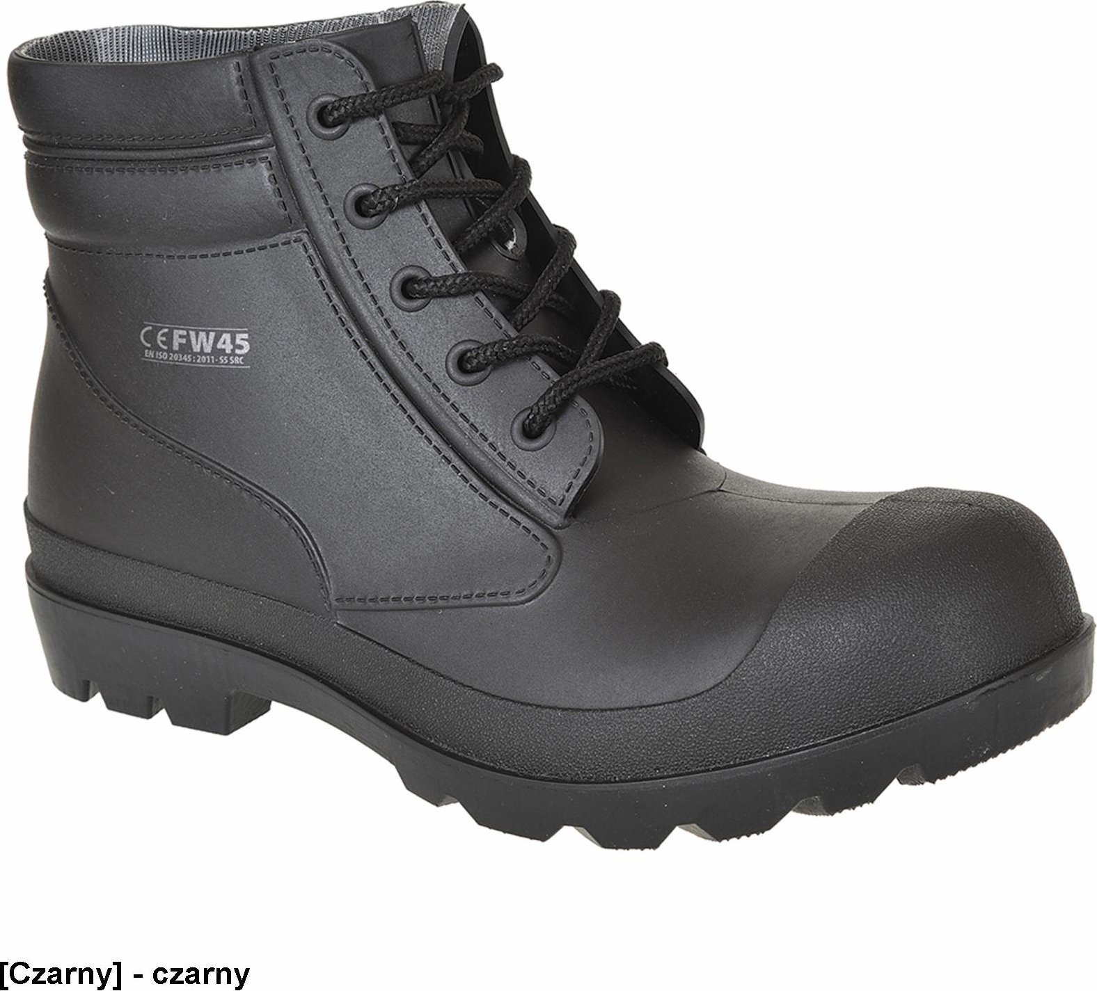 Portwest FW45 - But PCV 44