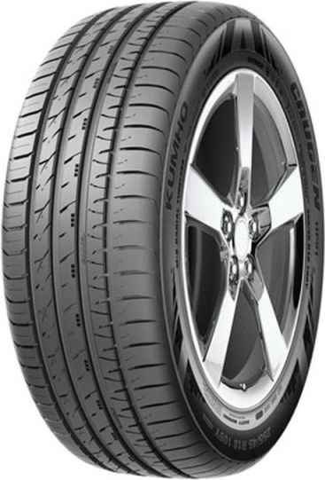 Kumho HP91 225/55 R17 97W