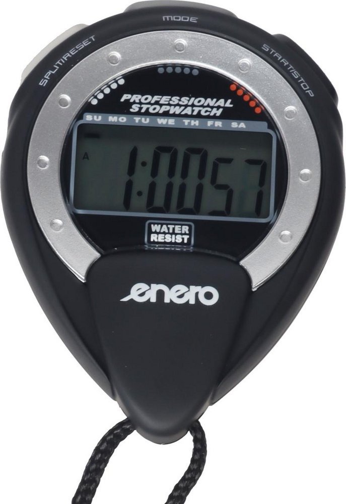 Enero STOPER ELEKTRONICZNY 1 CZASOWY ENERO