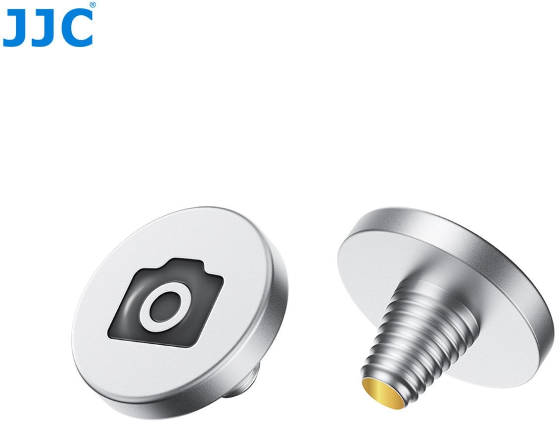 Przycisk spustu migawki JJC SRB-F11 wzór A5