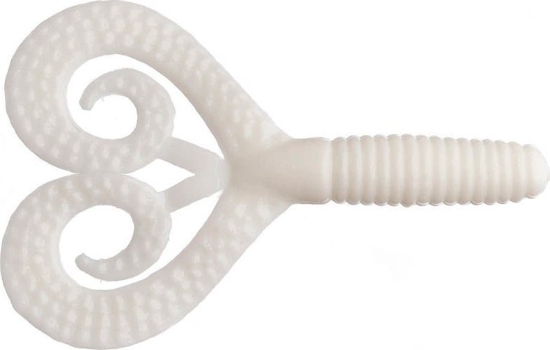 Manns Twister Manns Mannipulator Twin 70mm 7,0cm