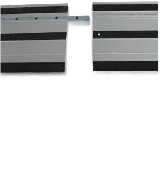 RUBI ŁĄCZNIK PROWADNIC