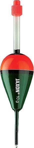 Jaxon Spławik przelotowy Jaxon SF-CD