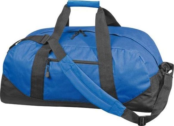 Basic Torba sportowa, podróżna PALMA uniwersalny