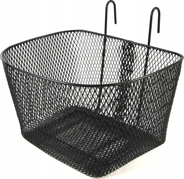 Mets METS Koszyk rowerowy na kierownicę