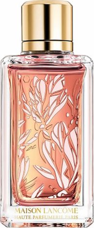 Lancome Magnolia Rosae EDP 100 ml