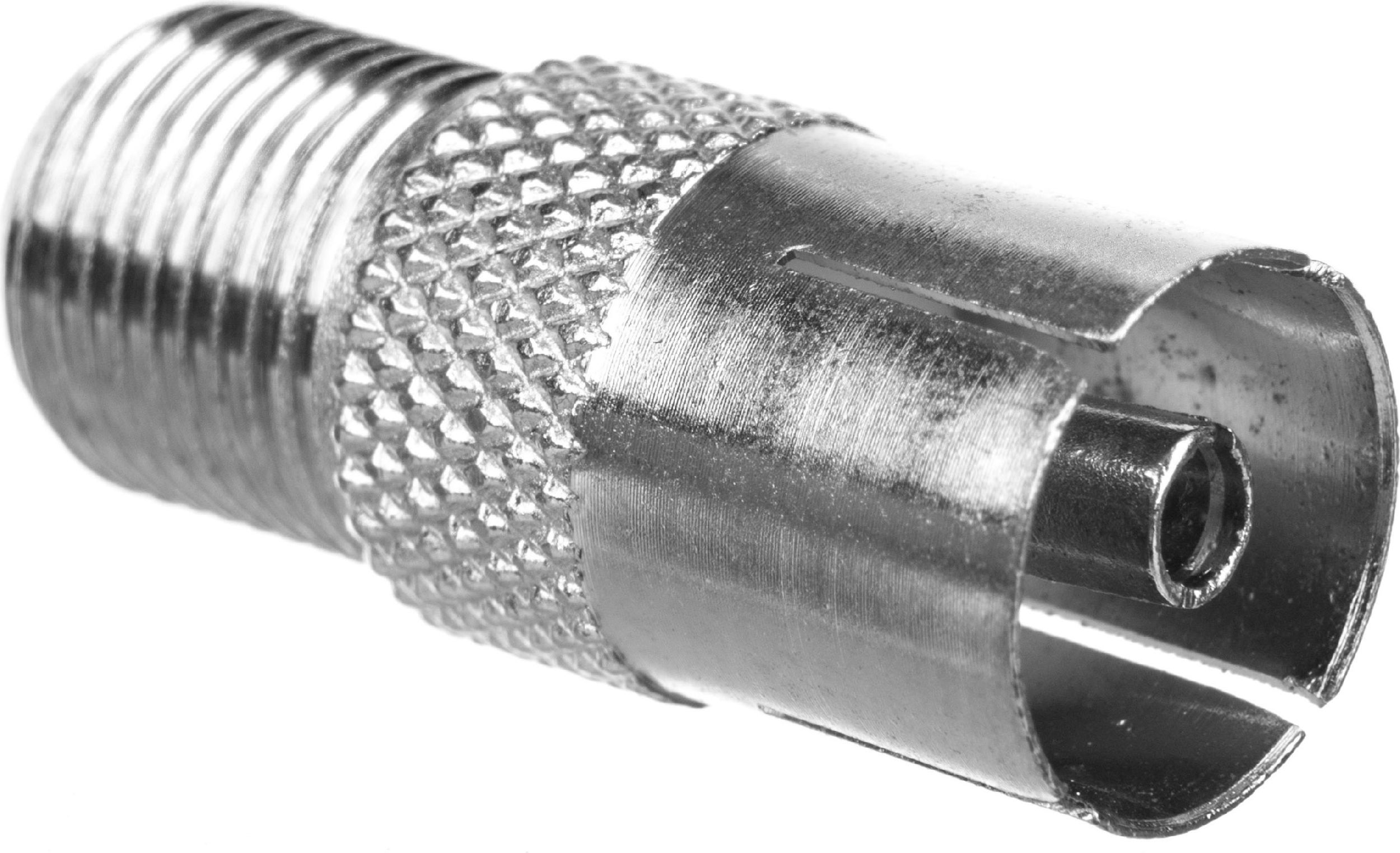 Blow Redukcja F - gniazdo IEC 3258 20szt.