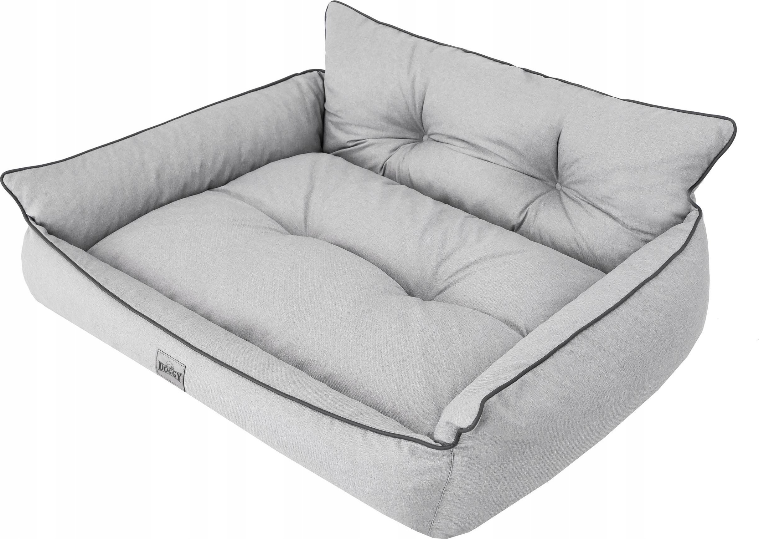 DOGGY L LEGOWISKO JOKER PIK EKOLEN POPIEL EKOLEN