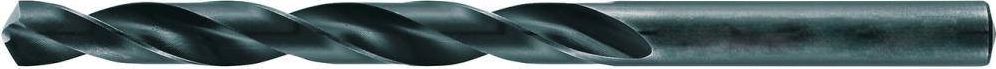 Wiertło Format do metalu HSS walcowe 6,60 mmmm