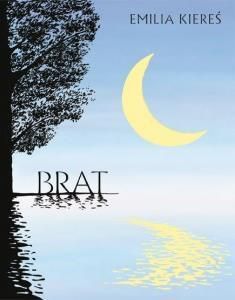 Brat (231749)