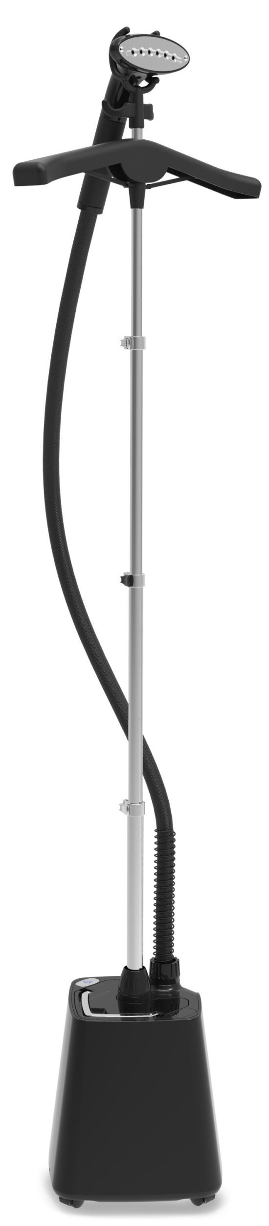 Żelazko SteamOne H18B