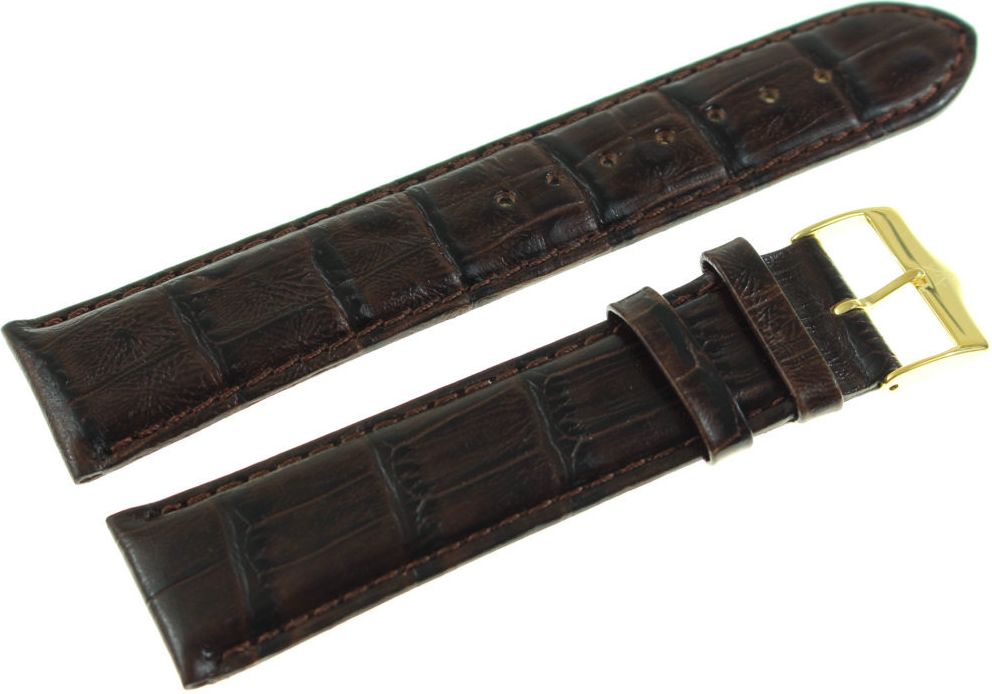 Atlantic Pasek do zegarka 22 mm Atlantic L397.36.22G