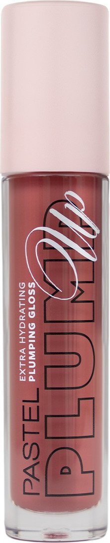 Pastel Plump Up Błyszczyk wypełniający usta 5.3ml (212)