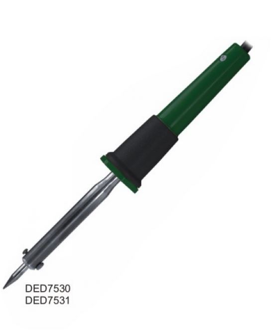 Dedra Lutownica oporowa 40W (DED7530)