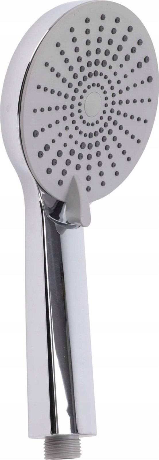 Douceur d`Interieur Słuchawka prysznicowa 3-funkcyjna, Ø 11 cm