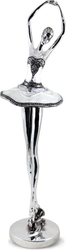 Art-Pol Figurka Baletnica