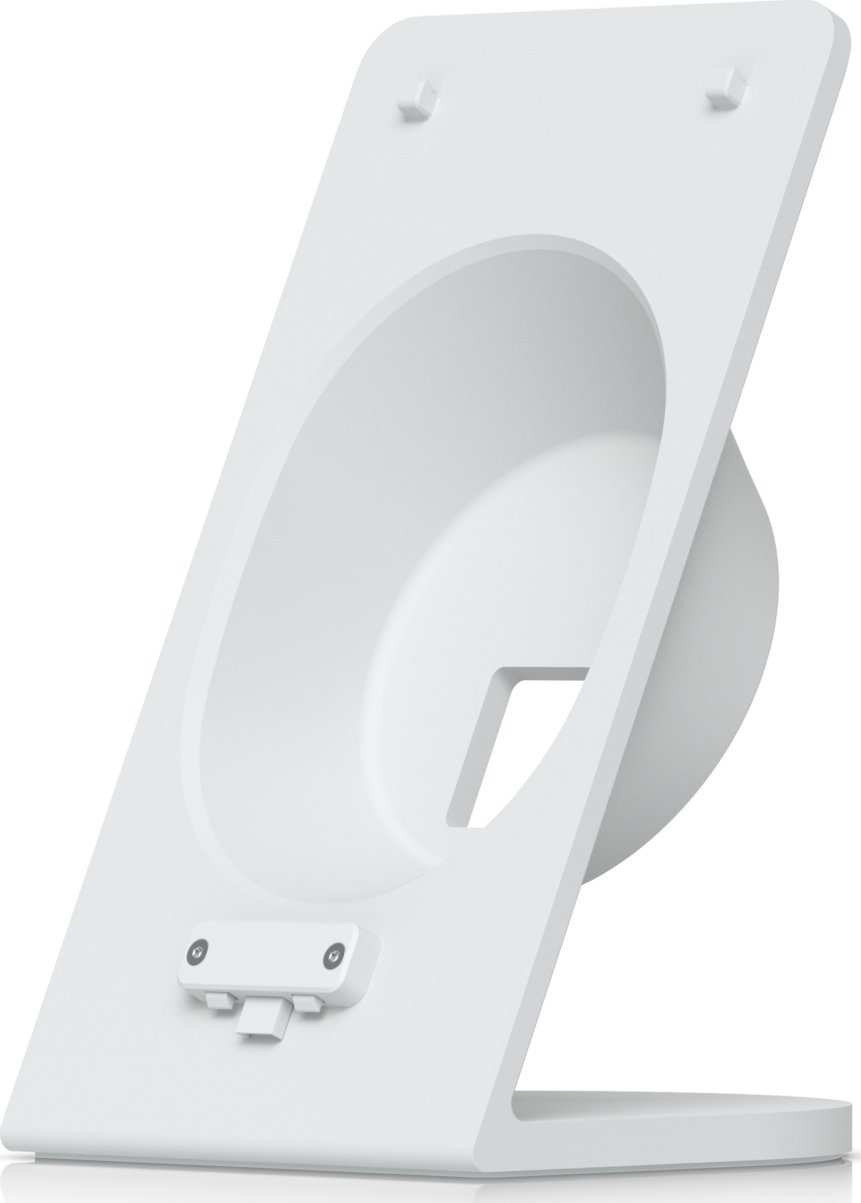 Ubiquiti UACC-Intercom-Viewer-TS Stojak