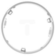 Osram Ramka oprawy downlight LED