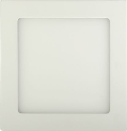 Lampa sufitowa Art (LEDPAN 4301610)