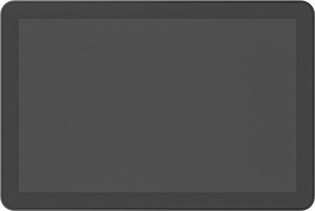 Tablet Logitech TAP SCHEDULER - GRAPHITE - WW/