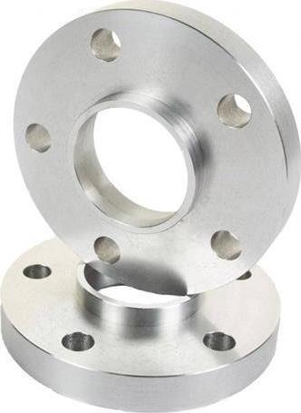 SLIDE Dystanse 30mm 65,1mm 5x110