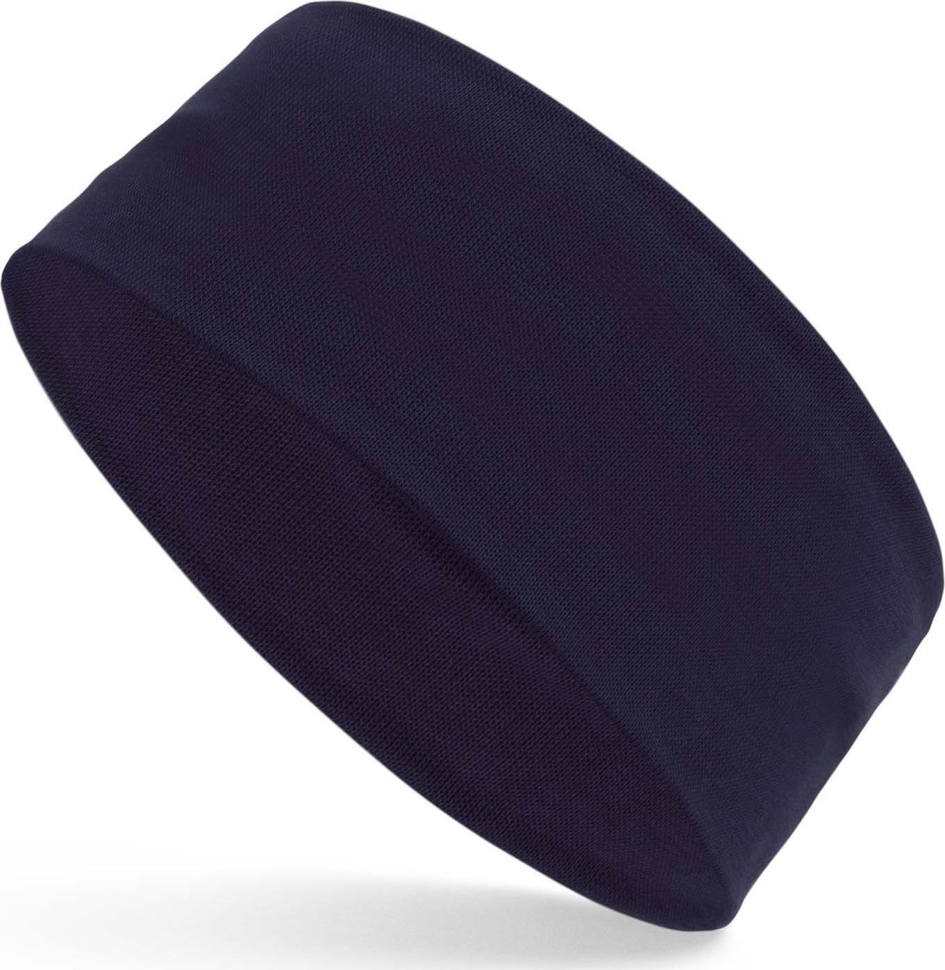 Nandy Opaska Nandy Na Głowę Włosy Bawełniana Sportowa