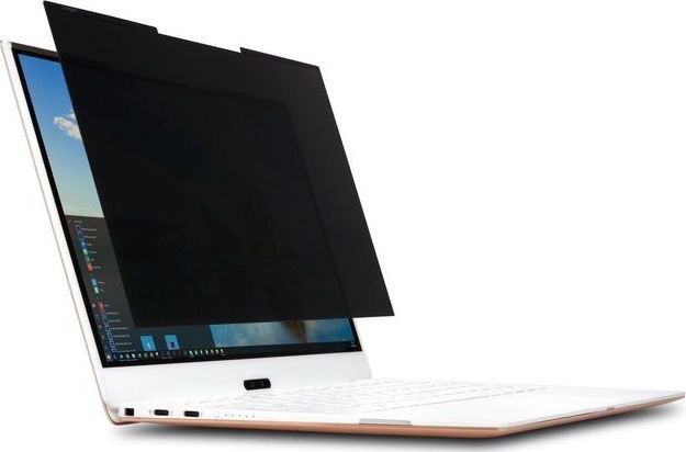 Filtr Kensington MagPro Magnetic Privacy 14" (W125760094)