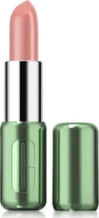 CLINIQUE Longwear Lipstick Satin pomadka 31 Beige Pop 4ml