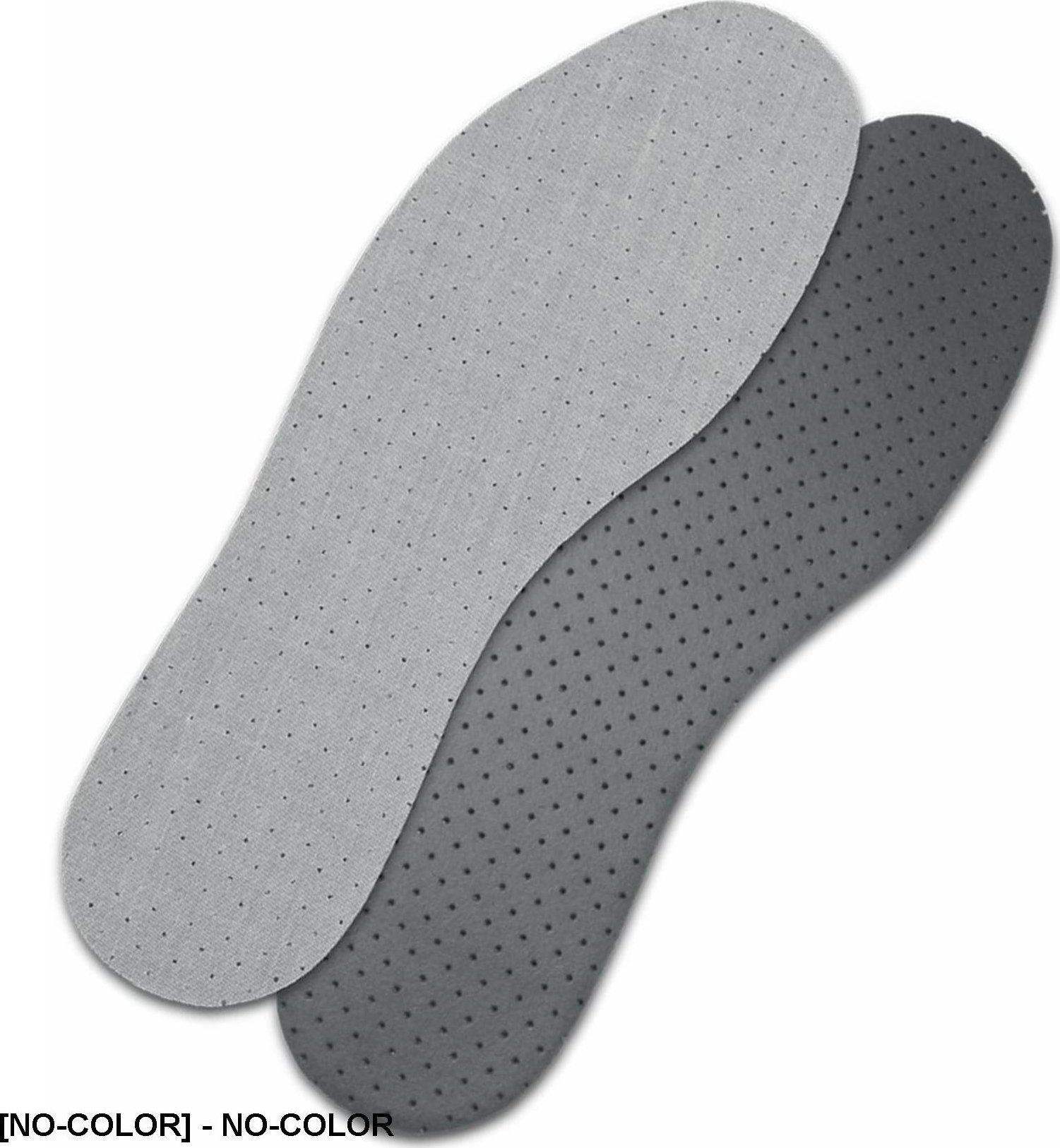 R.E.I.S. BRCZ-WKPPO - PRZCIWPOTNE WKŁADKI DO BUTÓW 40