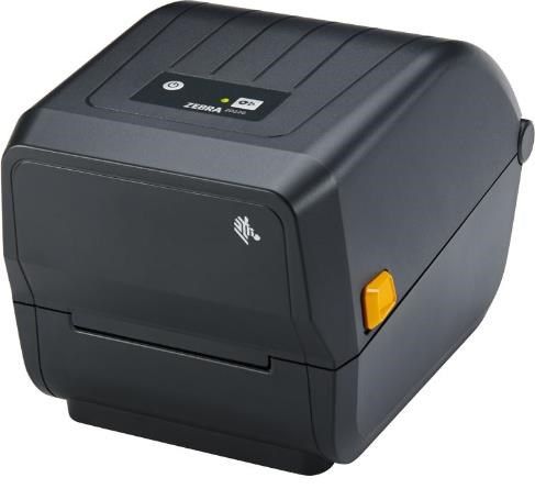 Drukarka etykiet Zebra ZD230 (ZD23042-30EC00EZ)