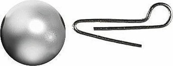 Jaxon Czeburaszka Jaxon z wysuwanym mocowaniem 1 - 35g