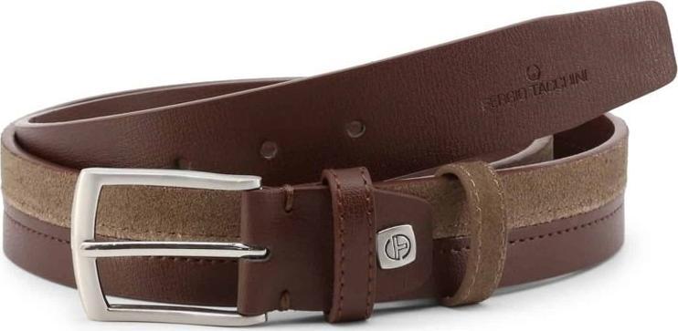 Sergio Tacchini C250201C319 Długość 110-125