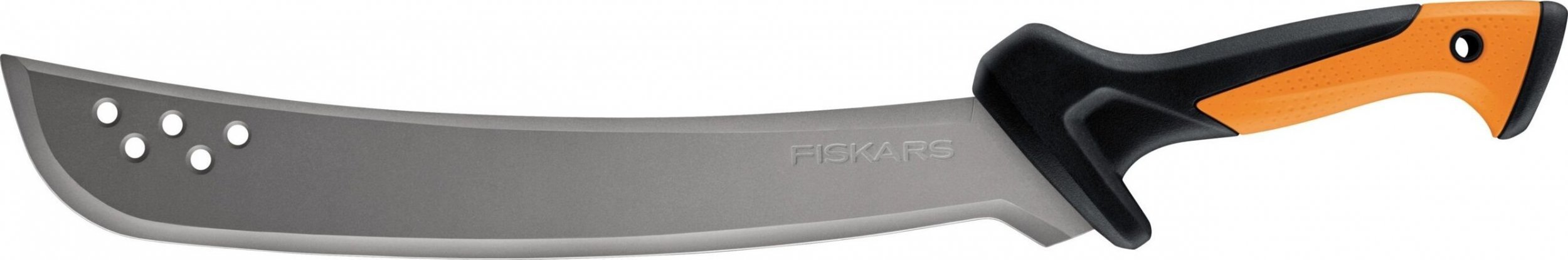 Fiskars Solid Maczeta 617mm