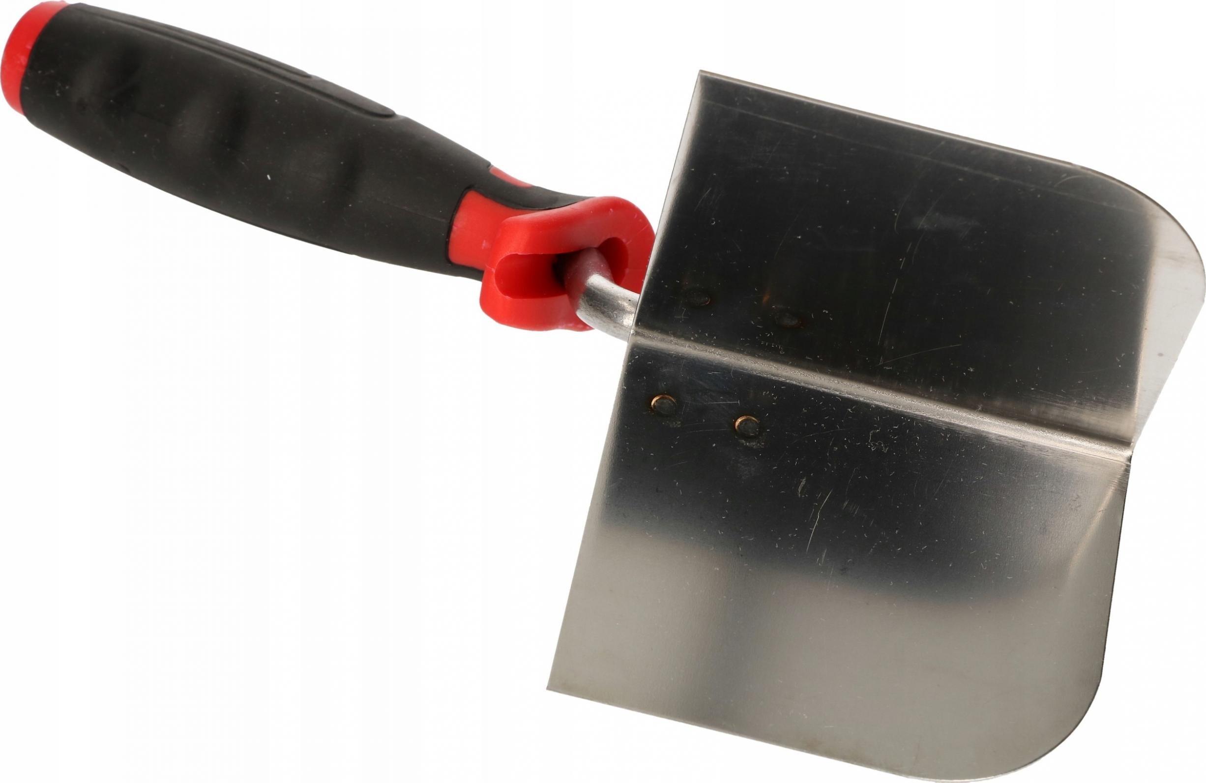 Kotarbau KIELNIA KĄTOWA ZEWNĘTRZNA 80x60 ROGÓWKA NAROŻNIK