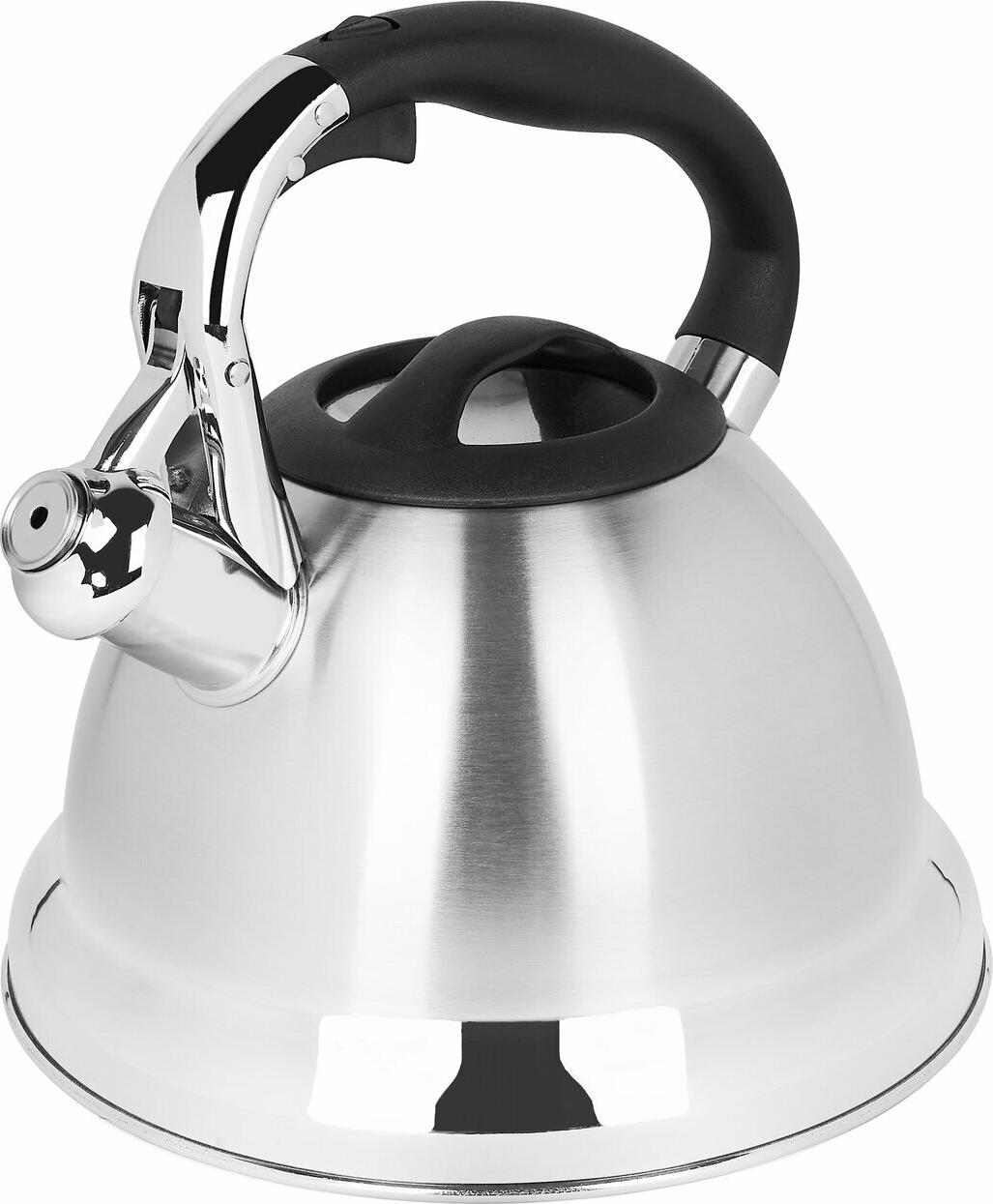 Starke pro Czajnik Starke Pro Asteria II 3 l indukcja gaz