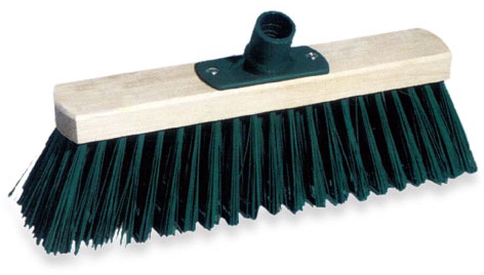 PAVING BROOM 0010