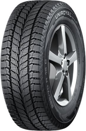 Uniroyal SNOW MAX 2 185/80R14C 102Q