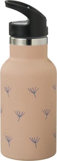 Fresk Fresk Termos 350 ml Dmuchawiec