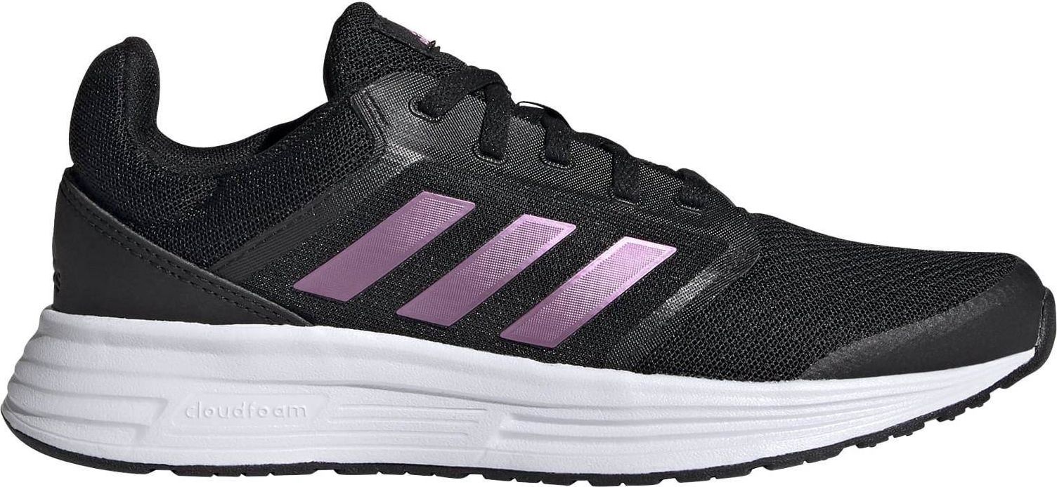 Adidas Buty adidas Galaxy 5 W FY6743 36 2/3