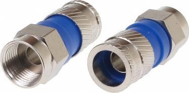 WTYK KOMPRESYJNY F/6.8-ZAC-PLAT