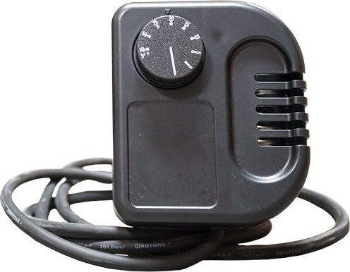 Master Termostat pomieszczeniowy TAC do klimatyzatora Master ACD 137