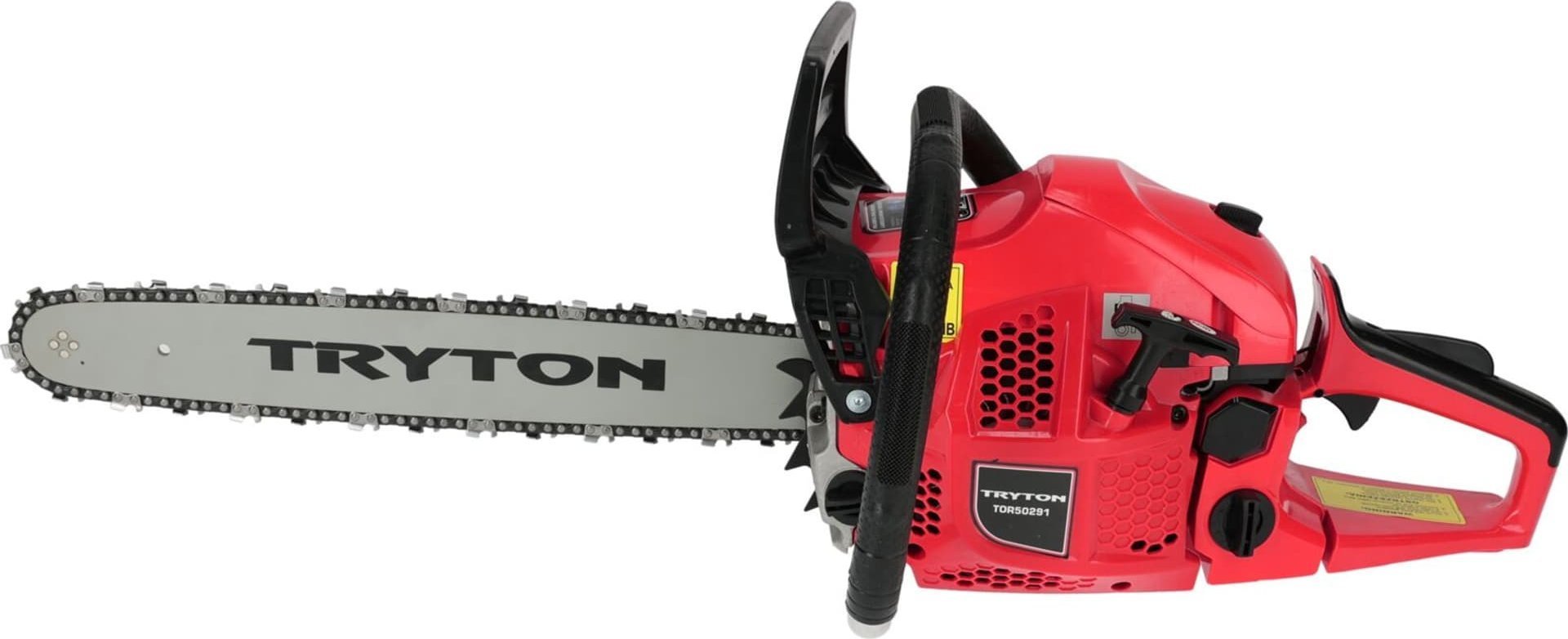 PILARKA ŁAŃCUCHOWA SPAL. 2.1KW, 50.8CM