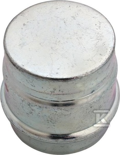 Kapa 15 Pc5301015 C.O. Ibp