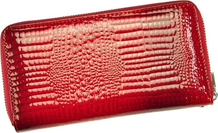 Jennifer Jones Jennifer Jones 5295 Nie dotyczy