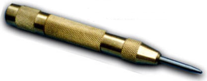 Jonnesway Punktak automatyczny (AG10001SP-A)